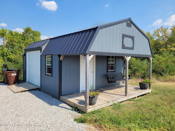 Listing Image 6