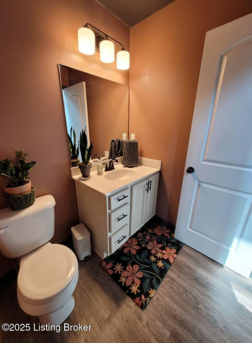 Listing Image 55