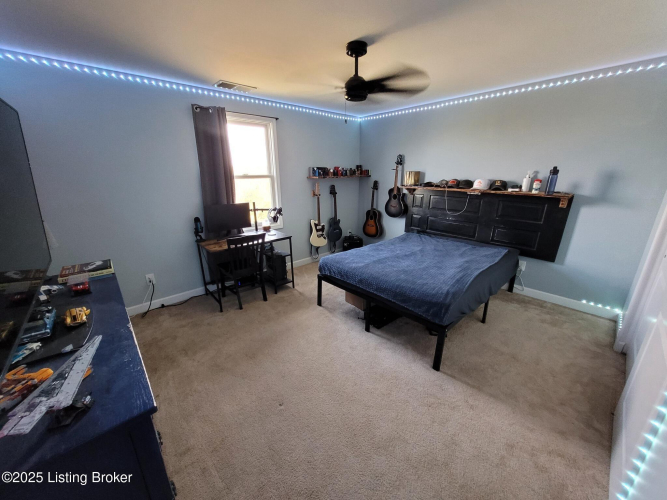 Listing Image 59