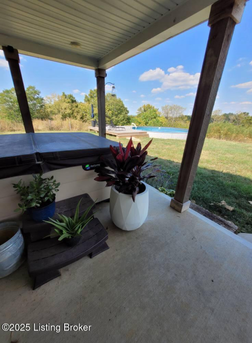 Listing Image 65