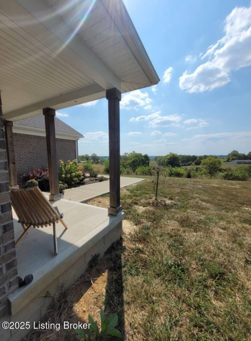 Listing Image 71