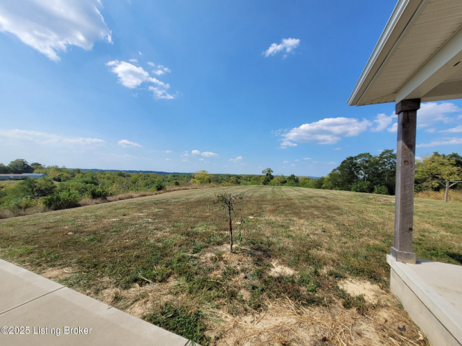 Listing Image 72