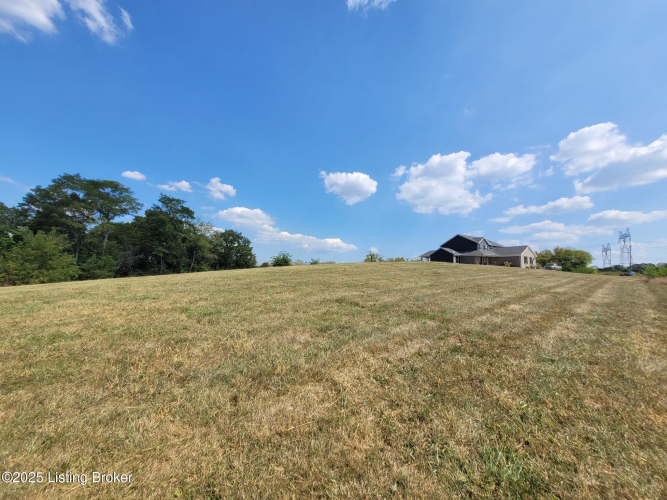 Listing Image 73