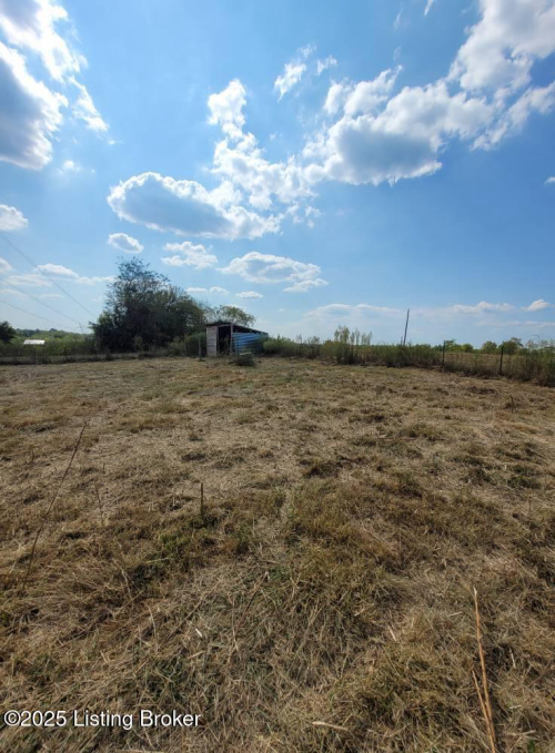 Listing Image 79