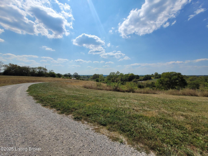 Listing Image 80