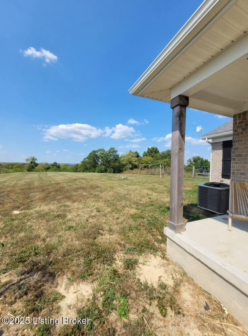 Listing Image 81
