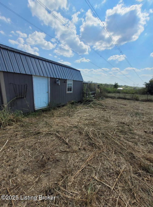 Listing Image 84
