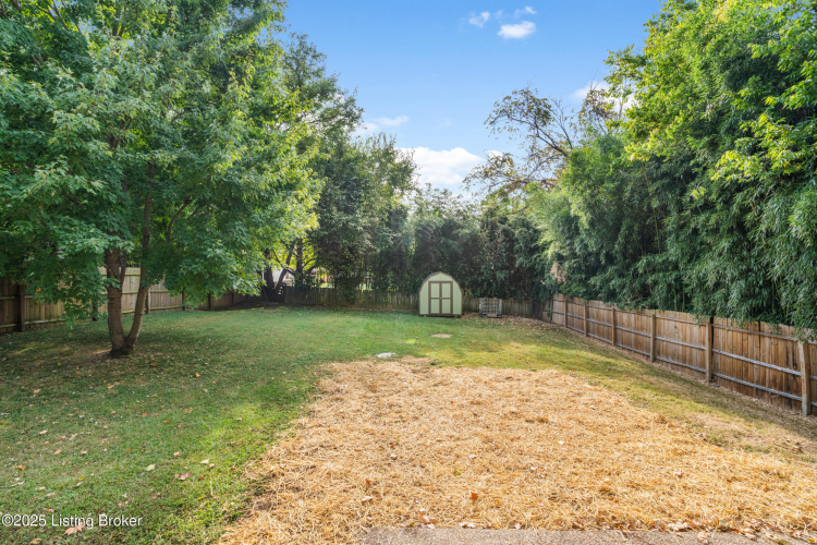 Listing Image 22