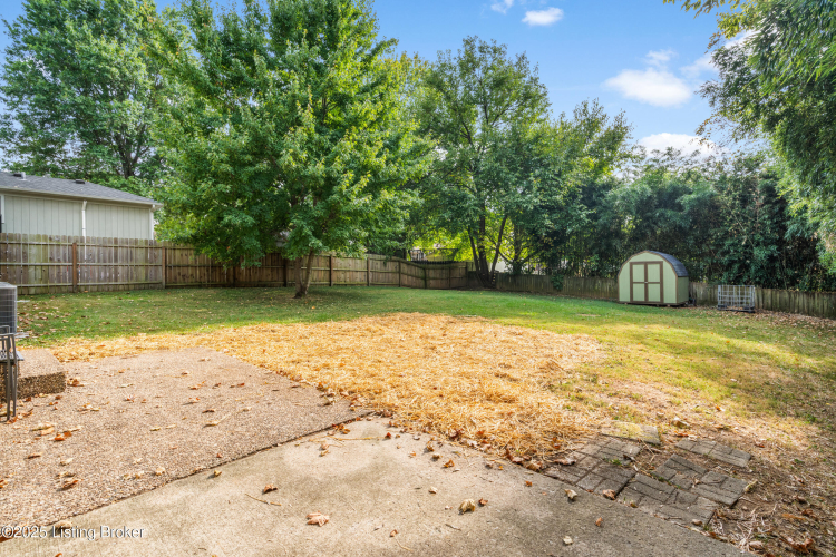 Listing Image 23
