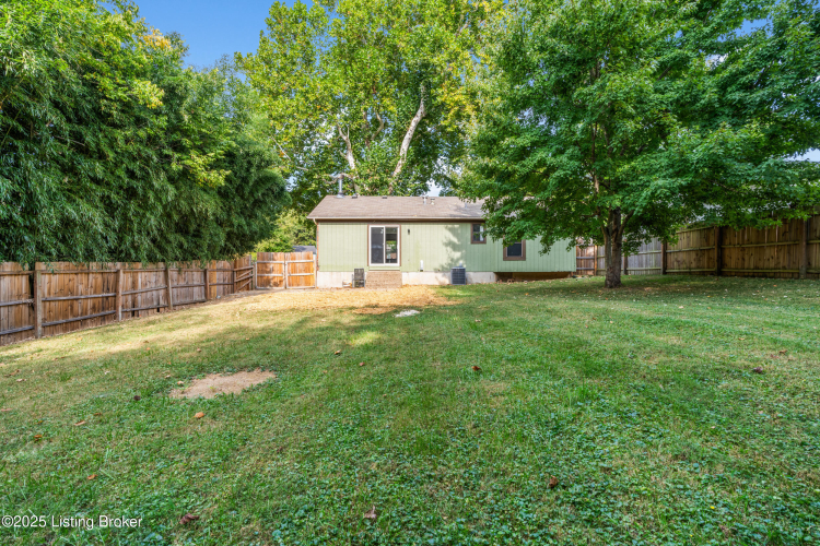 Listing Image 25