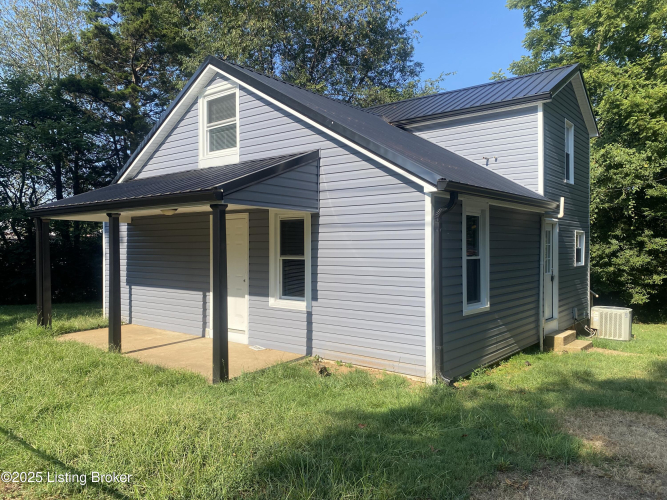 Listing Image 20