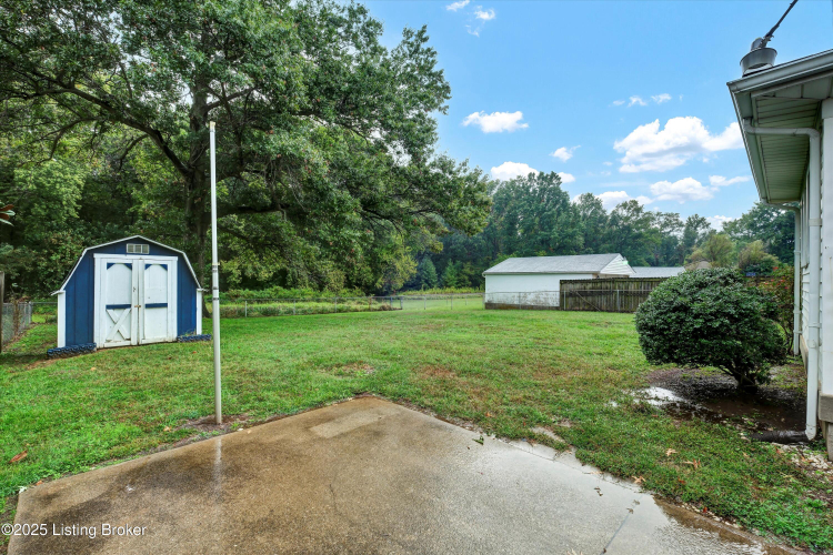 Listing Image 30