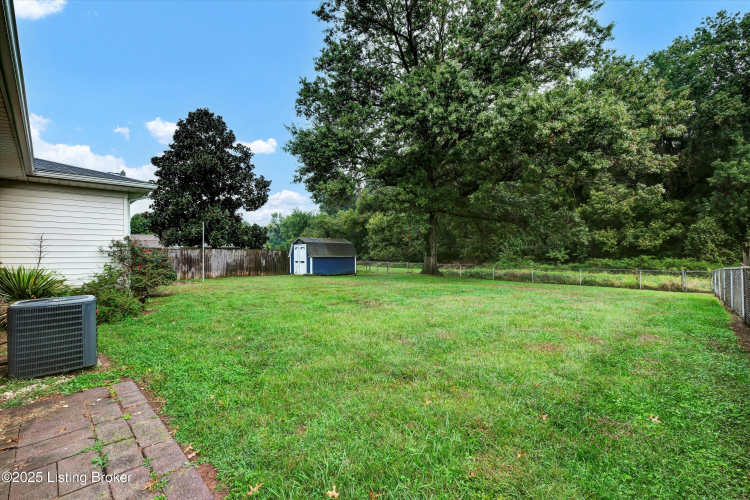 Listing Image 31
