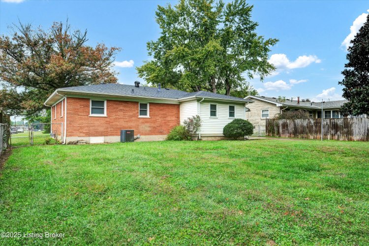 Listing Image 32