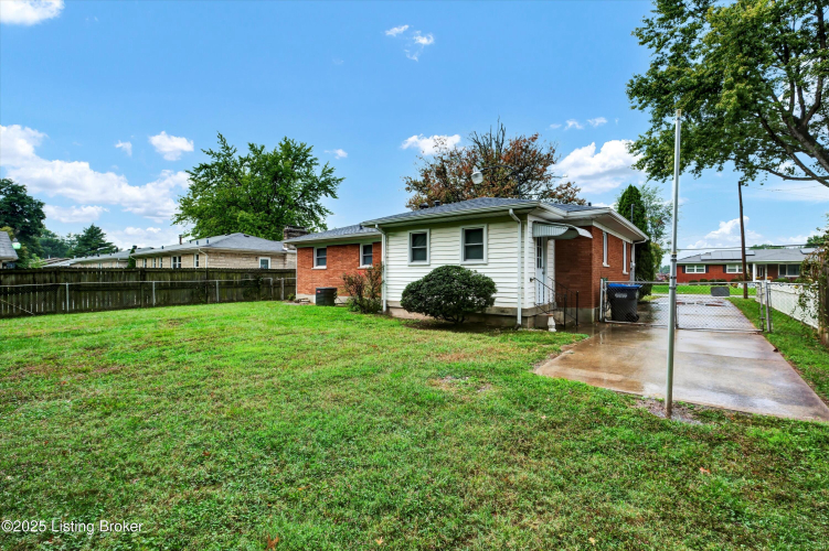 Listing Image 34