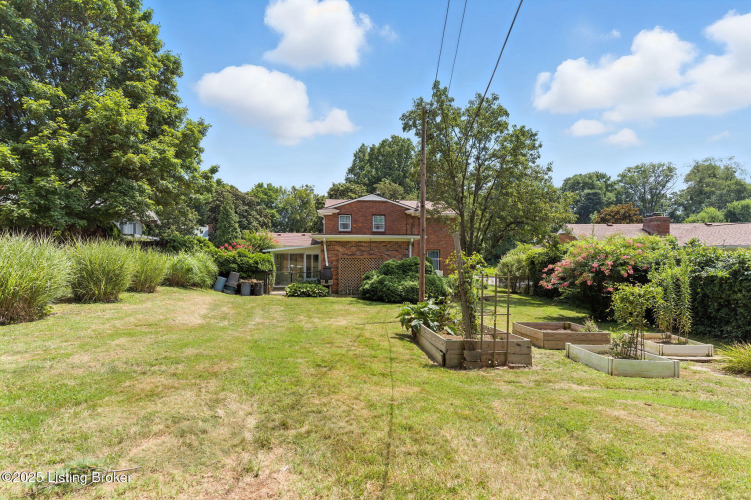 Listing Image 41