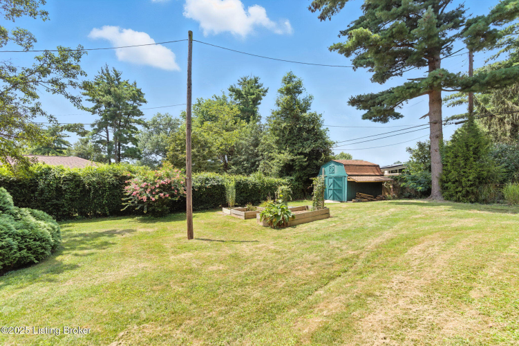 Listing Image 45