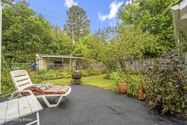 Listing Image 15
