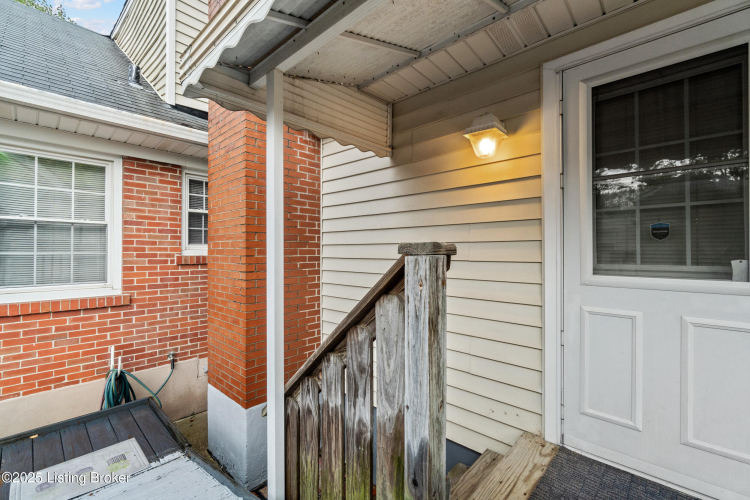 Listing Image 35