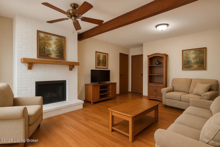 Listing Image 5