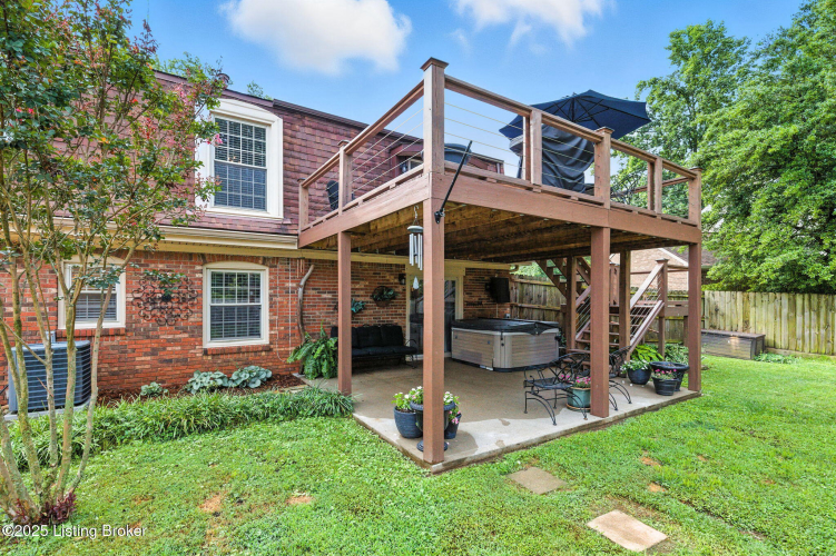 Listing Image 8