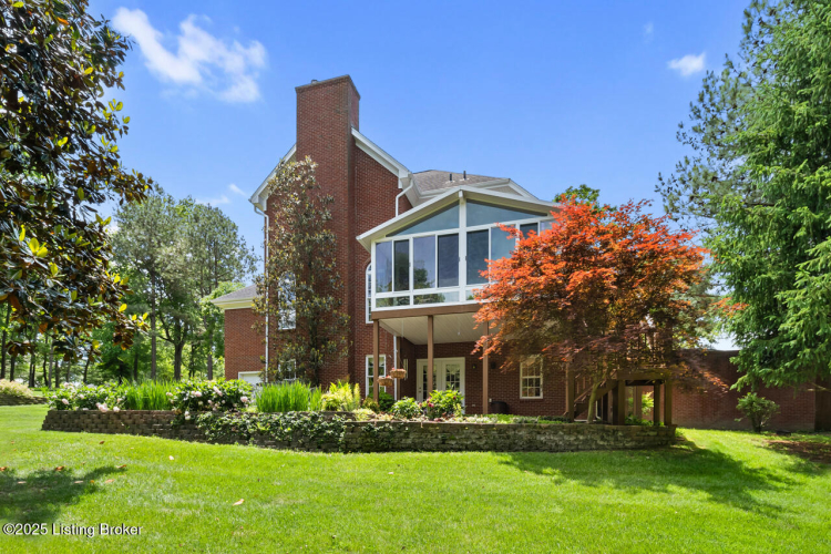 Listing Image 105