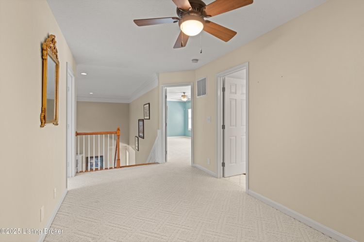 Listing Image 60