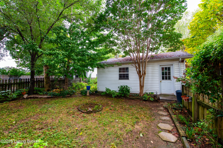 Listing Image 48