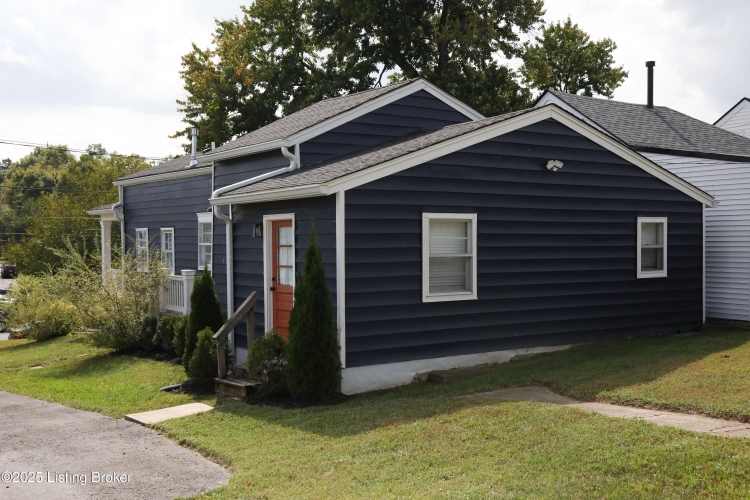 Listing Image 22