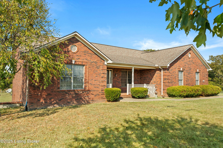 Listing Image 39