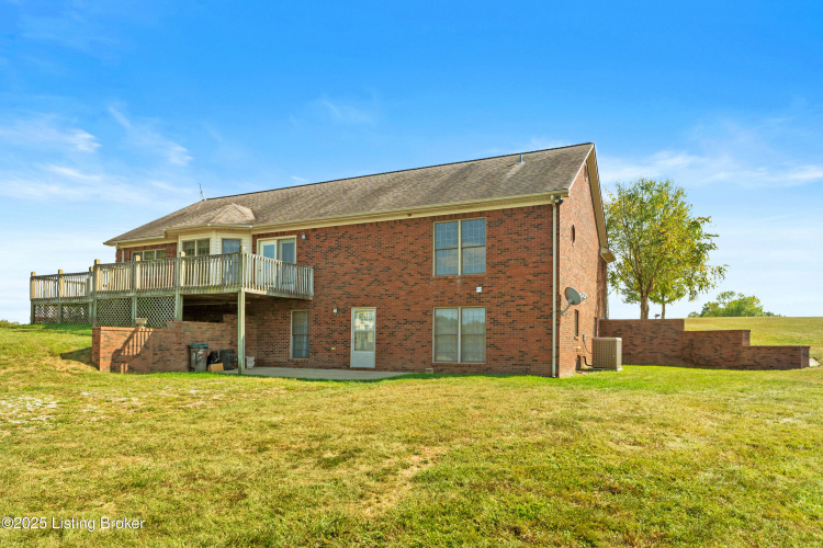 Listing Image 42