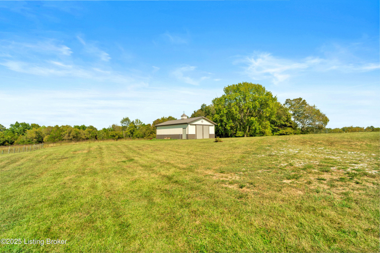 Listing Image 43