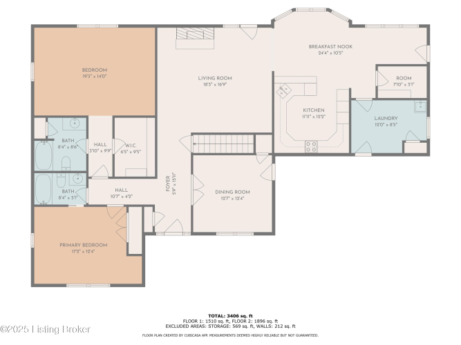 Listing Image 44