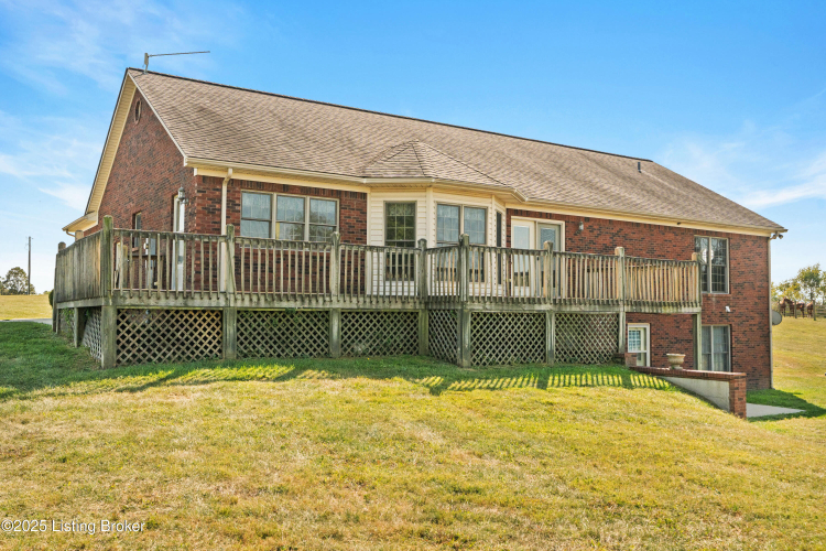 Listing Image 45