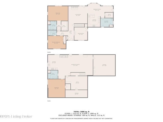Listing Image 46