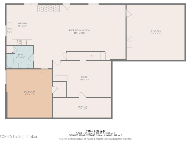 Listing Image 47