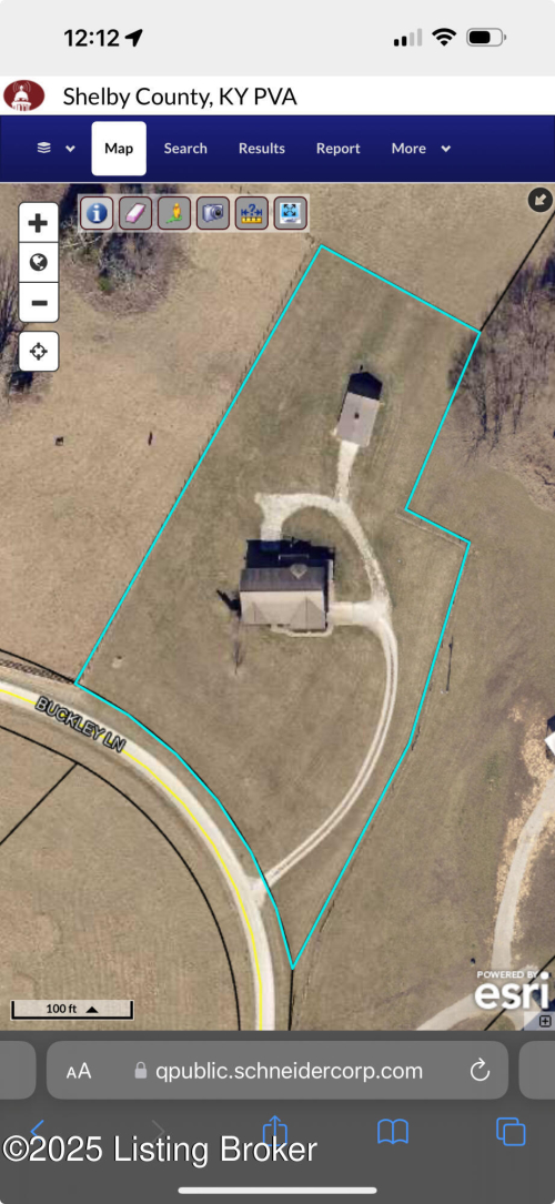 Listing Image 48