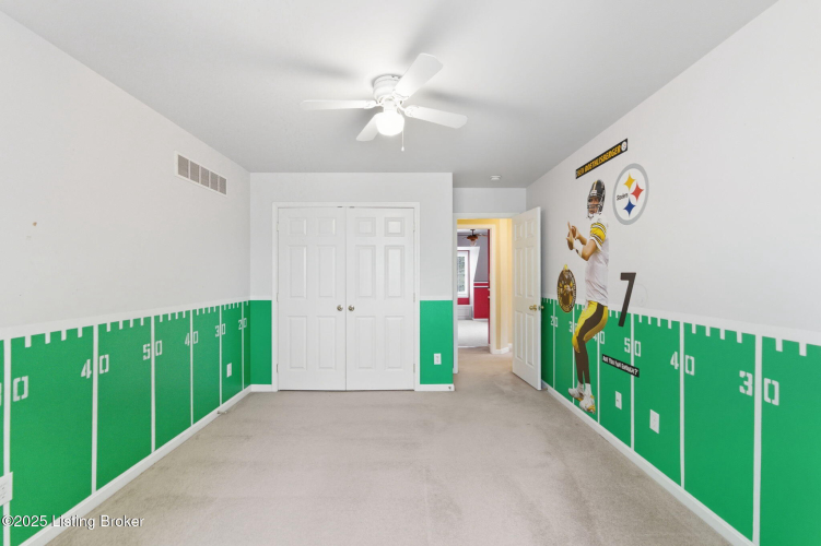 Listing Image 41
