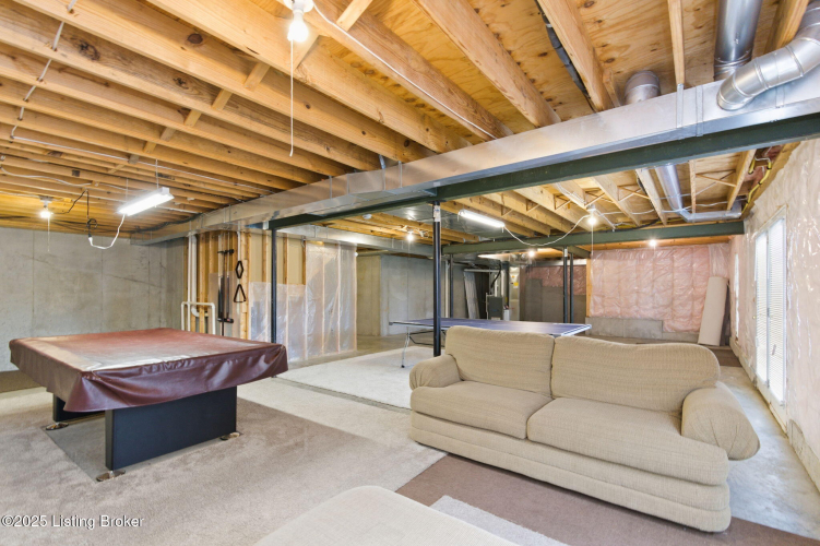 Listing Image 55
