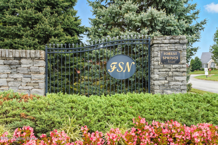 Listing Image 58