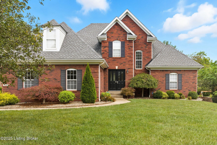 Listing Image 59