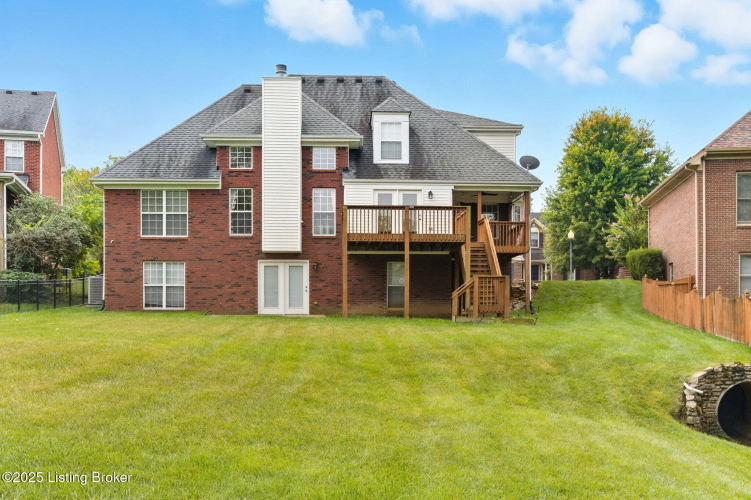 Listing Image 62