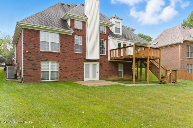 Listing Image 64