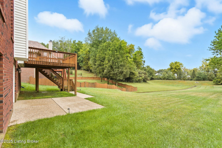Listing Image 65