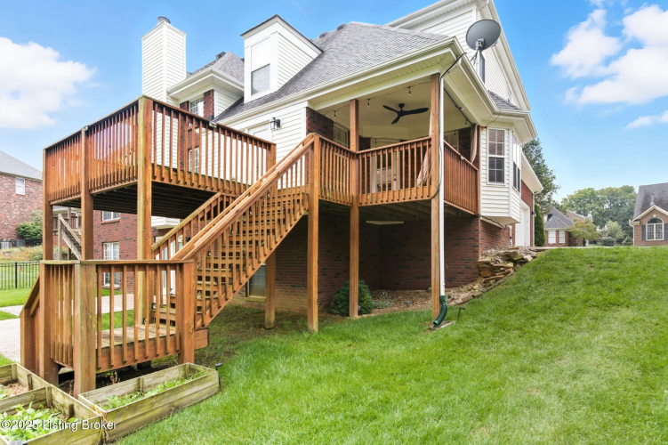 Listing Image 66