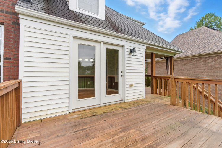 Listing Image 68