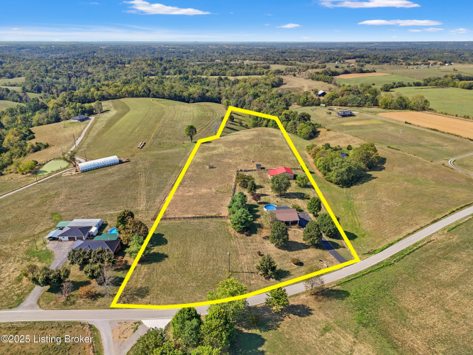 Listing Image 21