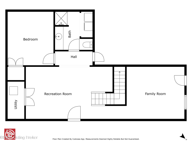 Listing Image 50
