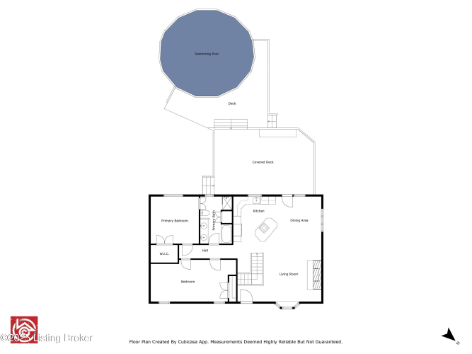 Listing Image 51
