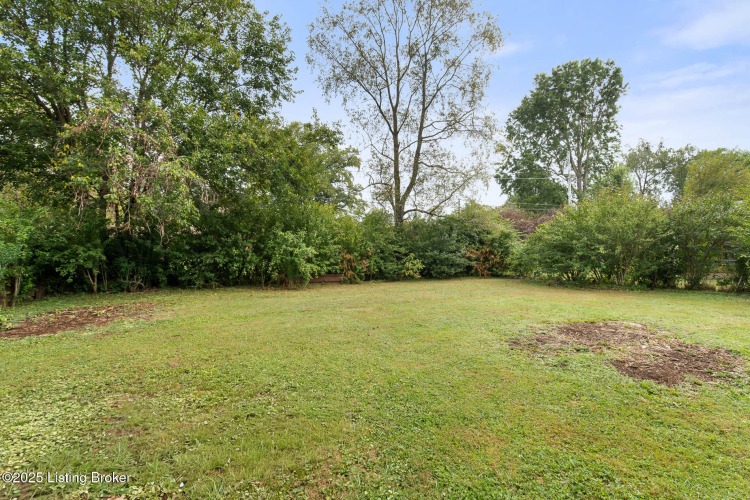 Listing Image 26